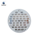 MCPCB Aluminum PCB LED Metal Core Clad Board